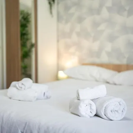 Comfort & Design Minutes Away From The Centre * ミラノ